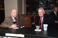 PLANO December 2019 Luncheon 02 PLANO December 2019 Luncheon 02